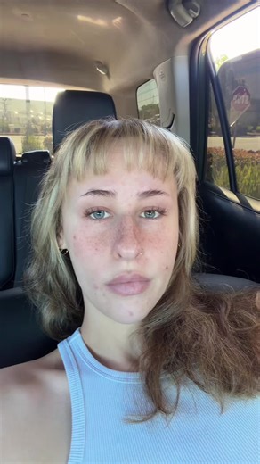 Why Are People So Weird? A Rant About Public Behavior