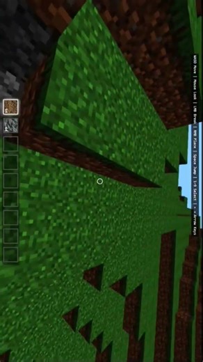 I made MineCraft - Source Code