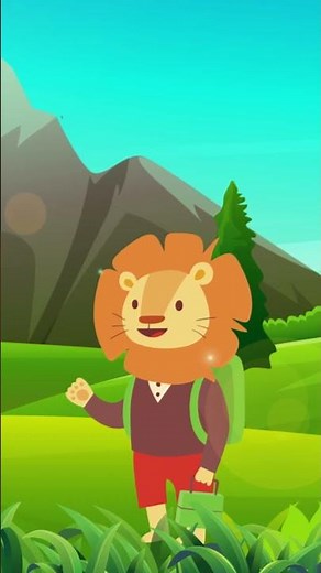 take the train tut tut #funny children's song #chicken song