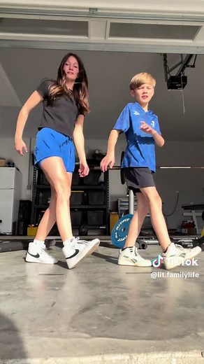 Beginners shuffle dance tutorial. #shuffle #tutorial #dance @Josiah Queen