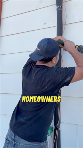 You ever wonder what actually goes into a new AC install? 👀 Most people only see the finished result — cool air in the summer and warmth in the winter. But behind the scenes? It’s precision, safety, and making sure your home is comfortable every single day. If you’re thinking it might be time for an upgrade, comment “INFO” and we’ll help you check if your system is still running efficiently 🏡🛠️❄️ #hvactechnician #hvacserviceandrepair #hvacinstall | Texstar Cooling & Heating