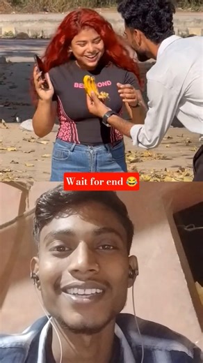 “Building for 🍓 💑Wooden Log Cabin in Forest service that 🧜 | Survival House Step by Step” p-140