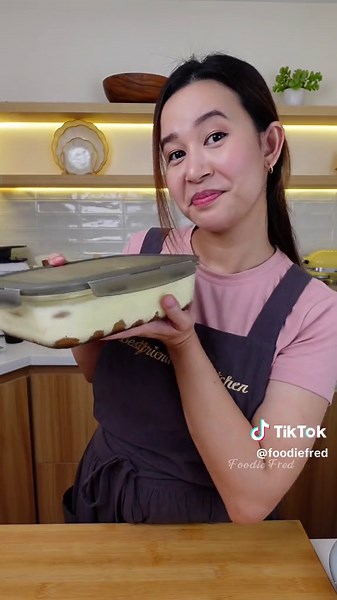 Easy Tiramisu Recipe: The Best Italian Dessert!