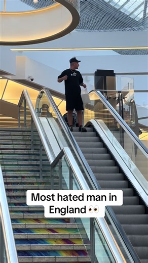Most hated baby #beavo | baby bevo