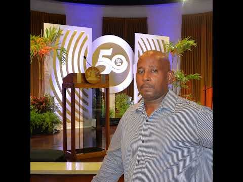 Alicia Gibbs Funeral Service