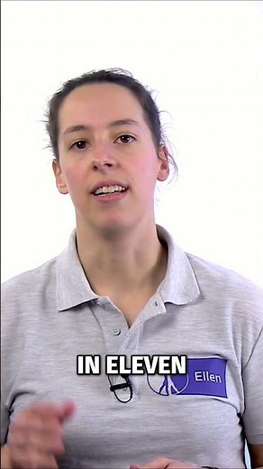 Symptoms of an Upper Motor Neuron Lesion