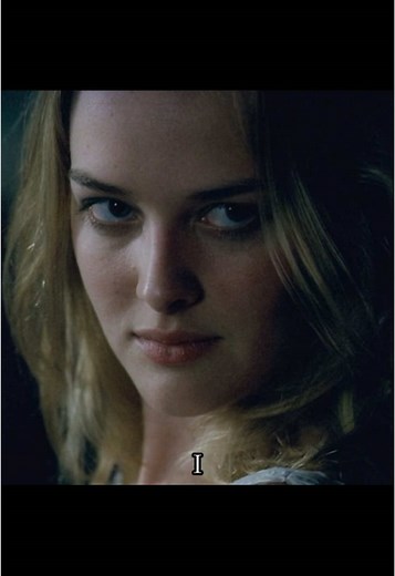 Exploring the Iconic Horror Film 'Teeth' (2007)