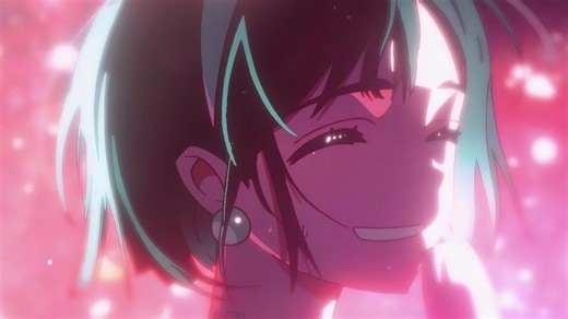 异形舞台音乐部分，自用，侵删