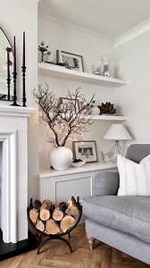 861K views · 11K reactions | FRIDAY NIGHTS… From now until Christmas...