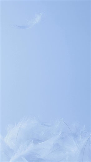 Embrace Your Heritage with a Classic Tartan Kilt! Celebrate timeless tradition with a modern edge. Our premium Tartan Kilts are expertly crafted to honor Scottish heritage while offering contemporary comfort and fit. Whether it’s a wedding, festival, or Highland event – make a bold statement in authentic style. ✨ Why Choose Our Tartan Kilts? ✔ Genuine Wool Fabric – Soft, breathable, and built to last ✔ Traditional Meets Modern – Classic patterns with a tailored fit ✔ Made Just for You – Custom s