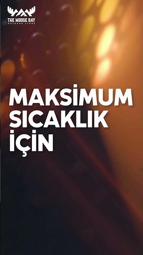 COLUMBIA | OMNI – HEAT INFINITY TEKNOLOJİSİ