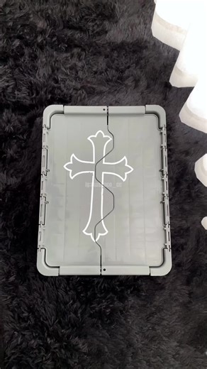 #kick #sneakers #fyp #designer #sneakerhead #airjordan #airforce1 #chrome