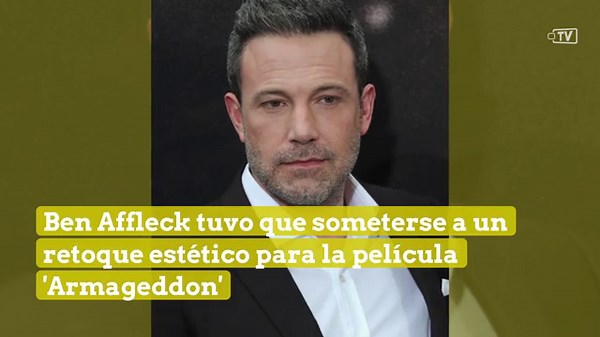 Sale a la luz la generosidad de Bruce Willis en Armageddon y así logró que el equipo ganara más dinero: "Un buen tipo"