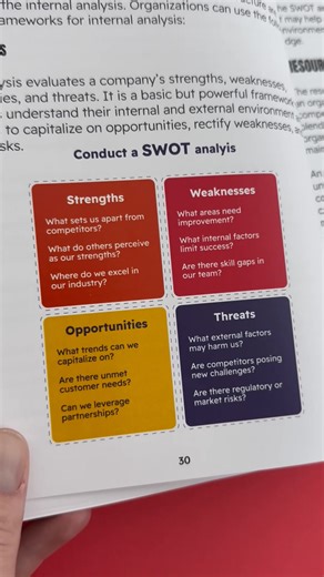 1.1K views · 29 reactions | The Most Comprehensive E-book on...