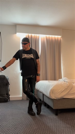 Prolthrtop on Instagram