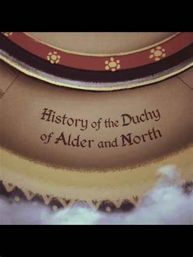 Creative Small Animation in Motion Design