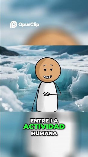 Cambio Climático Impacto Global y Soluciones Urgentes