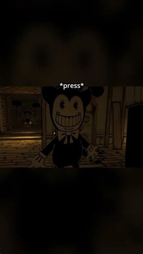 batim prototype chapter 2 short