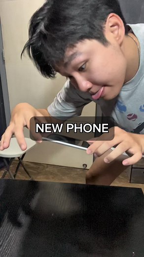 Funny Memes and Jokes to Make You Laugh | Compilation Video