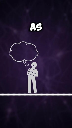 Ce moment où tu es persuadé(e) d'avoir déjà vécu cette scène exacte... 🤯 Ce n'est pas un don de voyance ni un bug dans la matrice, c'est ton propre cerveau qui te joue un tour terrifiant. 👇 Écris « Vrai » en commentaire si tu as déjà ressenti ce court-circuit temporel, et abonne-toi pour comprendre les secrets de ton esprit ! 🧠✨ #psychologie #dejavu #cerveau #faitspsychologiques #neuroscience