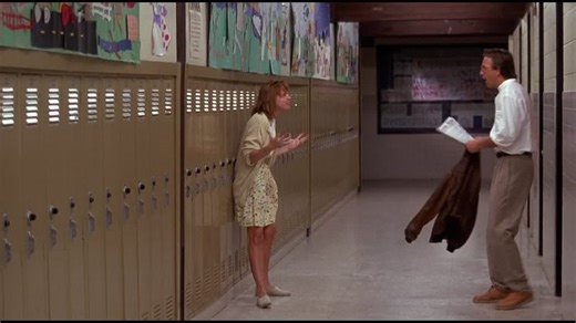 Field.of.Dreams.1989.1080p.BluRay.x264