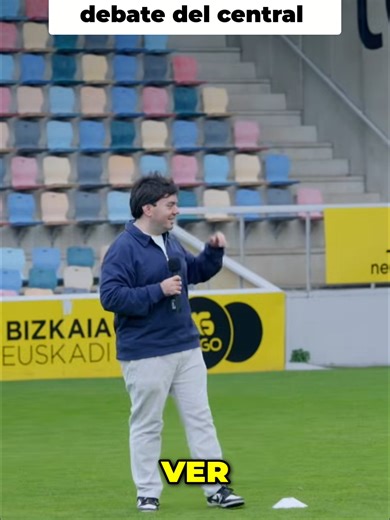 Análisis_ ¿Es Söyüncü o Geertsen mejor central_#videos #videoviral #clips #españa #amigos #entretenimiento #iba #nicowilliams #iñakiwilliams #futebol #futebolbrasileiro