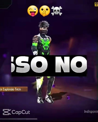 14 de setembro de 2025