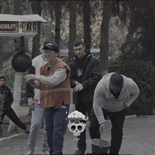 Power of Calisthenics part-13🥶☠️ #calisthenics #motivation #bodyweight