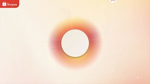 Shopee Summit: How AI is transforming e-commerce marketing | Shopee posted on the topic | LinkedIn