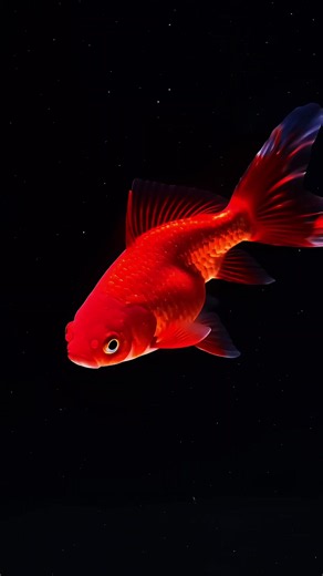 #creatorsearchinsights #livewallpaper #livewallpaper4k #livewallpaper8K #wallpaper #wallpaperanimado #wallpapers #5dlivewallpaper #zhivyye_oboi