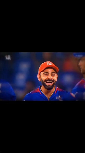 king kohli status#shorts