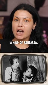The story of Alice Mitchell #reels #truecrime #storytelling | Bailey Sarian