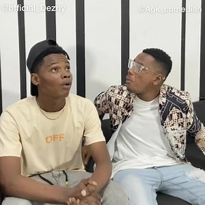 I don die 😫😫 W/: @agk_comedian @official_dezny . @tra_ceeii @sugar_off_white . Song by: @onlykontrolla . Cc: @kingtundeednut @krakstv @krakshq @funny_african_pics @akpororo #girlfriend #demons | AGK