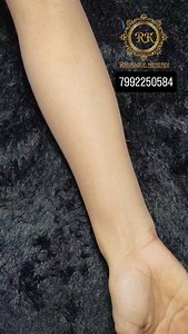 For order dm us #mehndi #mehendi #mehndidesign #mehndiartist #mehndiart #mehndibride #mehndihenna #mehndilove #henaawedding #hennaartist #hennadesign #hennatattoo #henna #hennanight #hennaart #explore #explorepage | Raunak Jehan