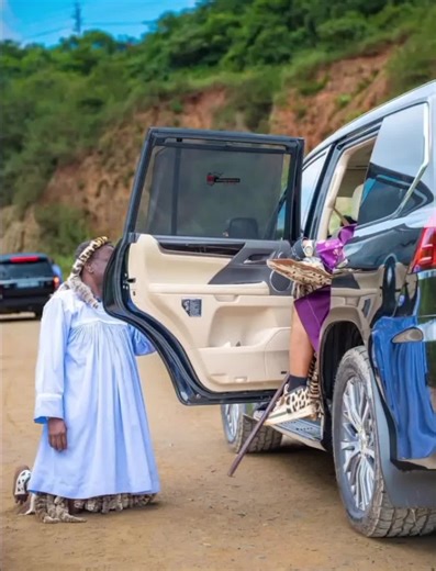 inkulumo siyethulelwa ubhuti @Thamsanqa Dube #ebuhlenibamanazaretha🚂☀️🌙🌈⚡ #amakhosazaneonyazii🔥🙌💃❤ #shembeunyazilwezulu #sama28 #ebuhlenibamanazaretha