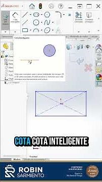 🚀 Create your 3D piece from scratch.