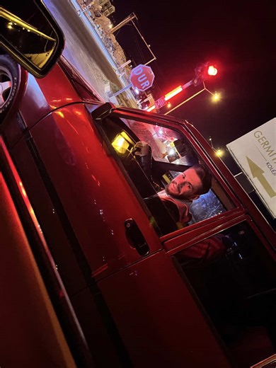 Kütahya'nın Vazgeçilmezleri: Selman Kaptan ile Tanışın