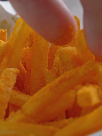 🍟 1er AOÛT = JOURNÉE DE LA FRITE ! Chez SIPAC MAHINA, on célèbre comme il se doit 🥳 Des frites croustillantes, dorées, prêtes à faire craquer petits et grands 😋 📍 Viens vite ou commande directement ici 👉 https://bit.ly/45uynHd 🎉 Offre valable dans la limite des stocks – fais vite ! #JournéeDeLaFrite #Frites #BonPlanTahiti #SIPAC #FritesParty #TahitiFood #SIPACMahina #SnackTime