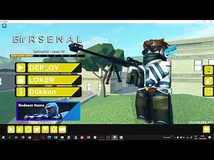 Arsenal \u00100 çalışan hile