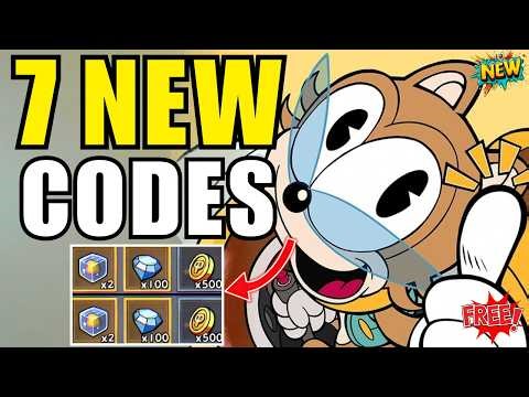 *Working* ACECRAFT Sky Hero Codes March 2026 || How to Redeem Code || ACECRAFT All Gift Codes