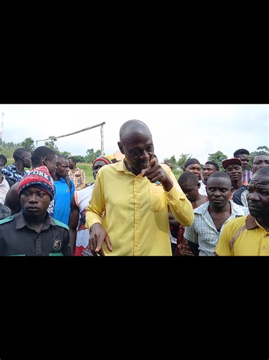 ABBA MEDIA INTERNATIONAL on TikTok