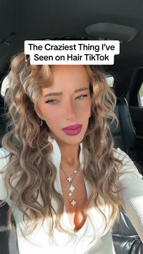 Craziest Hair Tip for Dye Removal You'll Love!