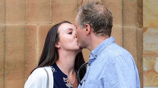 Bitcoin value halves from 2021 peak