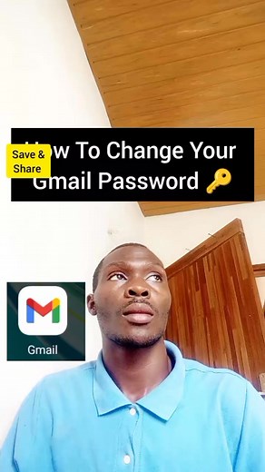 169K views · 1.5K reactions | #viralpost #followersシ゚ #tutorials Philip Solution Mc Mbakara Mc Nobotosombo Redeem Nation Tech In Twi | Philip Solution | Facebook