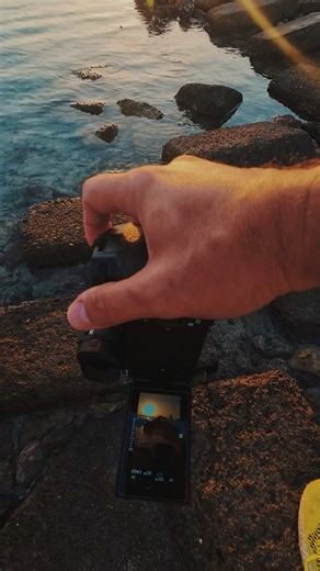 Sunset People #sunset #sunsetphotography #landscapephotography