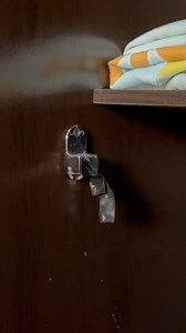 18K views · 22 reactions | A furniture assembler taught me | Ryan Myers Spearfishing | Facebook