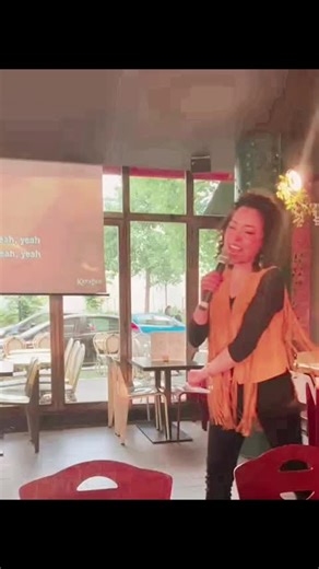 Cover of Mercy - Original by Duffy. Karaoke version #coversinging #Duffy #Mercy #karaoke