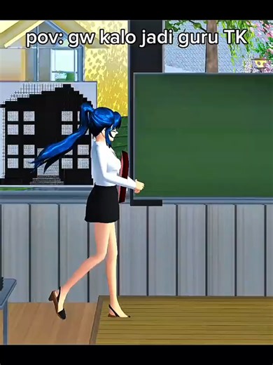 Mari belajar ABC bersama ibuk hara🗿🙏 #sakuraschoolsimulatorindonesia #sakuraschoolsimulator #sbsokasik😝 #sbsokasik🚯 #gaksukaskip📵 #foryoupage #fyppppppppppppppppppppppp #masukberandafypシ #berandafypシ #fypppppppppppppppppppppppp #xbycza #bantuamein