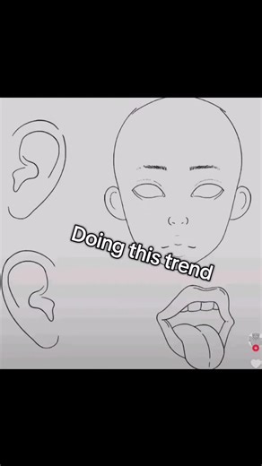 🌙esslynn / alien cat (@jesslynn989)’s videos with оригинальный звук - .