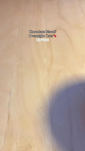 488 reactions · 21 shares | Yeah, this a sublime breakfast 殺 These...